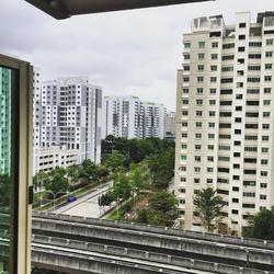 Blk 173D Punggol Field (Punggol), HDB 5 Rooms #108827832